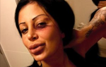 Tijana Đuričić