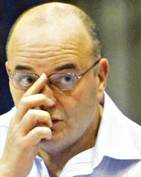 Duško Vujošević