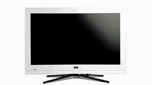 Voks Led Televizor 32885 W