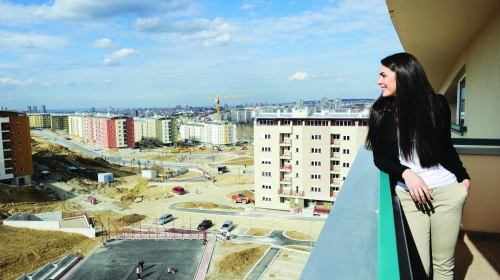 Milica Mandić