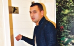 Deni Boneštaj