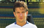 Dino Drpić