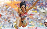 Ivana Španović