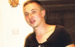 Miloš Garašević