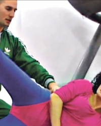 Lidija Vukićević