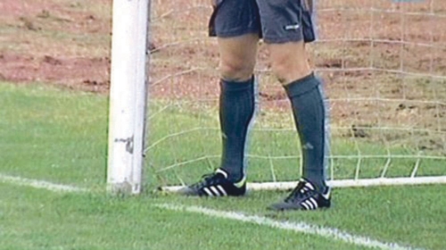 Mreža