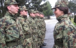 Milica Eraković / Foto: V.Pešić