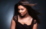 Zorica Dukić