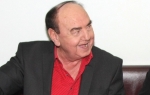 Bora Drljača