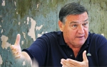 Milutin Mrkonjić