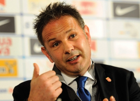 Siniša Mihajlović