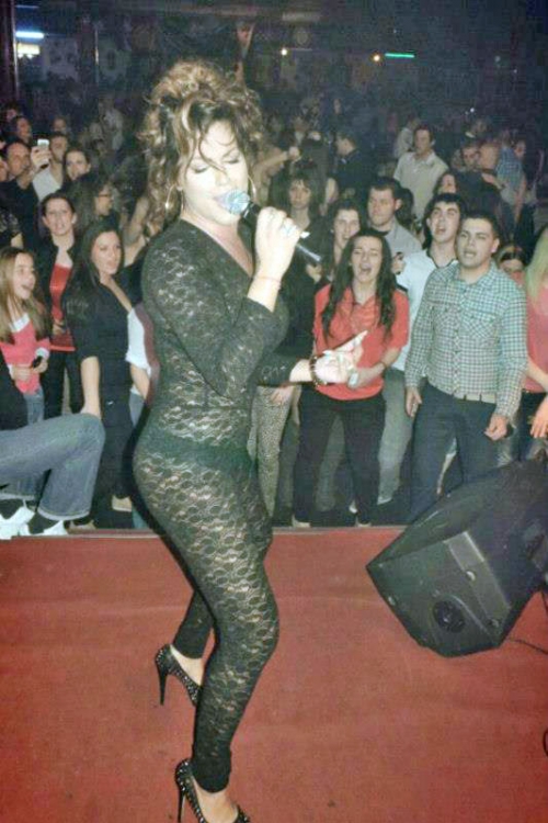 Seka Aleksić
