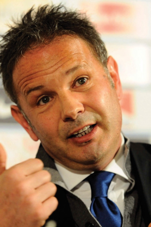 Siniša Mihajlović