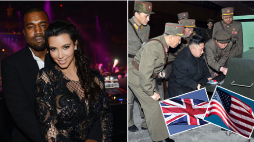 Kim i Kim