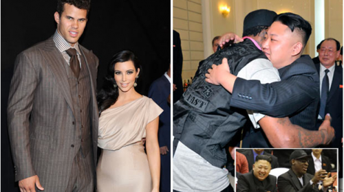 Kim