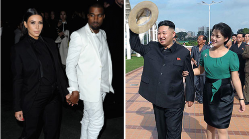 Kim