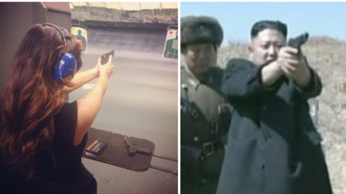 Kim