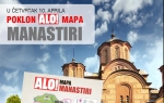 Mape ALO!