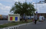 Rumunija