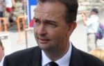 karl fon habzburg
