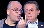 Čović i Vujošević