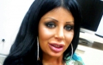Tijana Đuričić