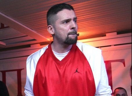 Bane Bojović