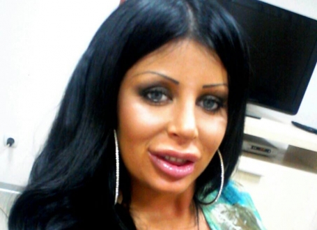 Tijana Đuričić