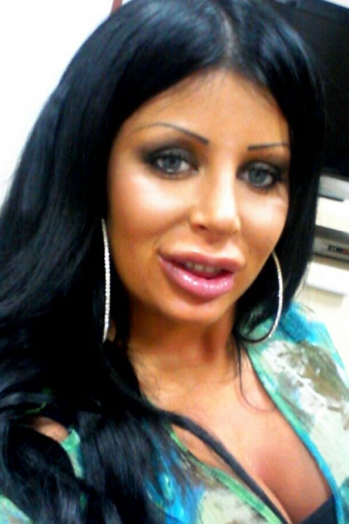 Tijana Đuričić