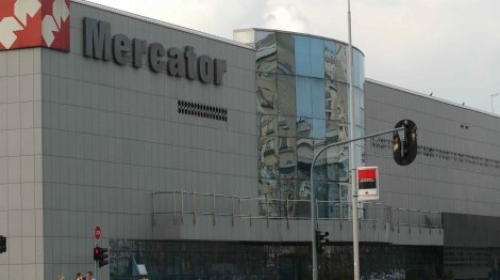 merkator