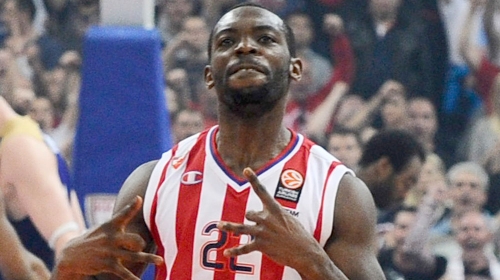 Čarls  Dženkins