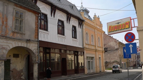 Vukovar