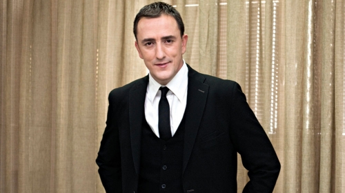 Sergej Ćetković