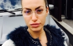 Sara Trajanović