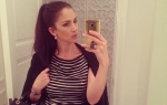Jelena Jakovljević bin Drai