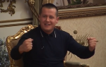 Marko Perović