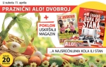 Dvobroj Alo