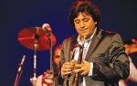 Svetski, a naš: Boban  Marković