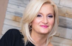 „Sreća je naše  iskonsko stanje. Samo je treba pronaći u sebi“