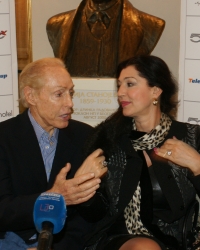 Renato Balestra