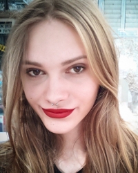 Stav Straško