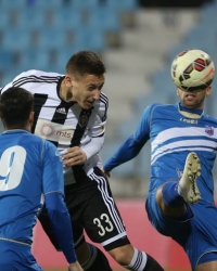 Ivan Šaponjić