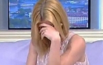 Nataša Miljković