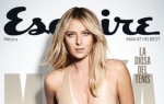 Marija Šarapova