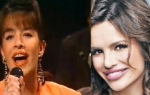 Nekad i sad: Severina Vučković
