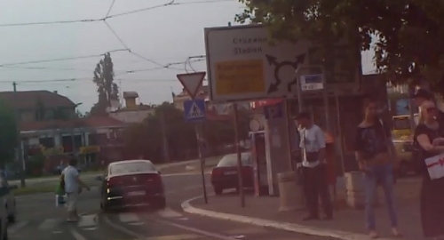 Nikola Rađen | Foto: 