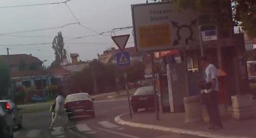 Nikola Rađen | Foto: 