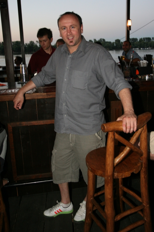 Saša Ćurčić