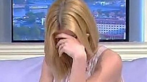 Nataša Miljković