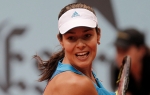 ivanovic